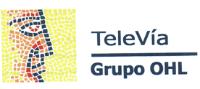 TELE VÍA GRUPO OHL