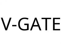 V-GATE