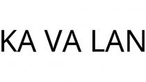 KA VA LAN