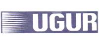 UGUR