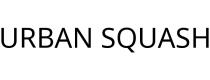 URBAN SQUASH