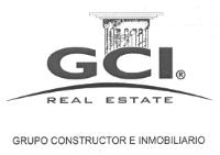GCI REAL ESTATE GRUPO CONSTRUCTOR E INMOBILIARIO