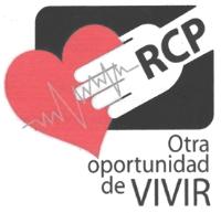 RCP OTRA OPORTUNIDAD DE VIVIR