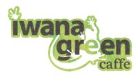 IWANA GREEN CAFFE