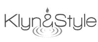 KLYN & STYLE