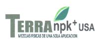 TERRANPK USA MEZCLAS FISICAS DE UNA SOLA APLICACION