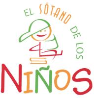 EL SÓTANO DE LOS NIÑOS