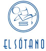 EL SÓTANO