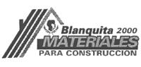 BLANQUITA 2000