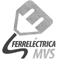 3 S S FERRELECTRICA MVS