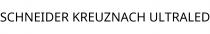 SCHNEIDER KREUZNACH ULTRALED