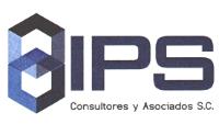 IPS CONSULTORES Y ASOCIADOS S.C.