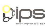 IPS SERVICIOS INTEGRALES S. DE R.L. DE C.V.