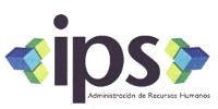 IPS ADMINISTRACIÓN DE RECURSOS HUMANOS