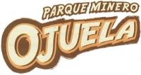 PARQUE MINERO OJUELA