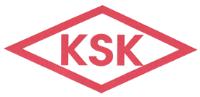 KSK