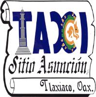 TAXI SITIO ASUNCIÓN