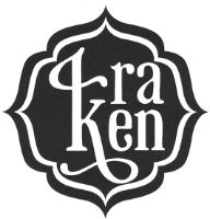 KRAKEN