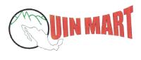 QUIN MART