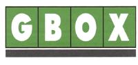 GBOX