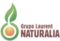 LAURENT NATURALIA