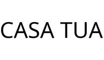 CASA TUA