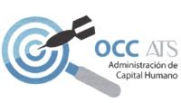 OCC ATS ADMINISTRACIÓN DE CAPITAL HUMANO