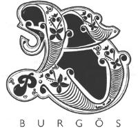 BURGOS