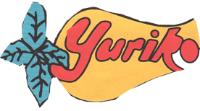 YURIKO