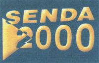 SENDA 2000