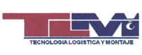 TLM TECNOLOGIA LOGISTICA Y MONTAJE