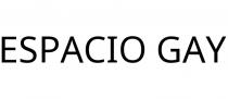 ESPACIO GAY