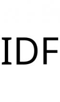 IDF