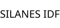 SILANES IDF