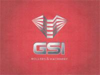 GSI ROLLERS & MACHINERY