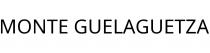 MONTE GUELAGUETZA