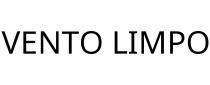 VENTO LIMPO