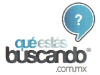 QUE ESTAS BUSCANDO .COM.MX