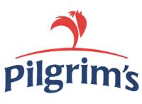 PILGRIM'S