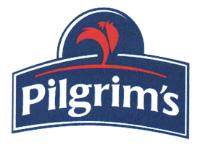 PILGRIM'S