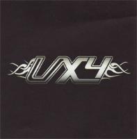VX4