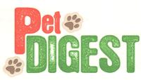 PET DIGEST
