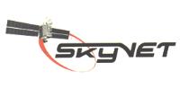 SKYNET