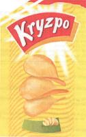 KRYZPO