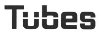 TUBES