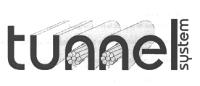 TUNNEL SYSTEM