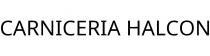 CARNICERIA HALCON