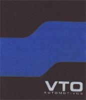 VTO AUTOMOTIVOS