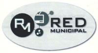 RED MUNICIPAL