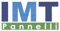 IMT PANNELLI